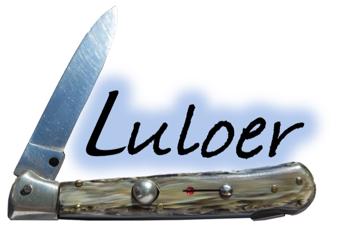 Luloer